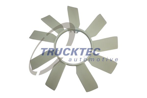 TRUCKTEC AUTOMOTIVE Tiivik,mootorijahutus 02.19.220